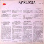 Apollónia Kovács-1