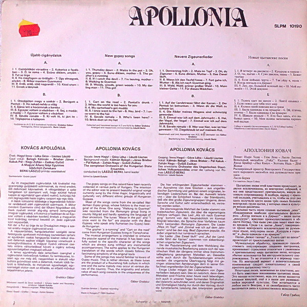 Apollónia Kovács-1