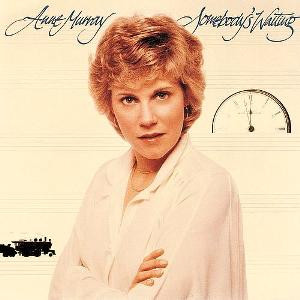 Anne Murray-0