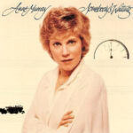 Anne Murray-0