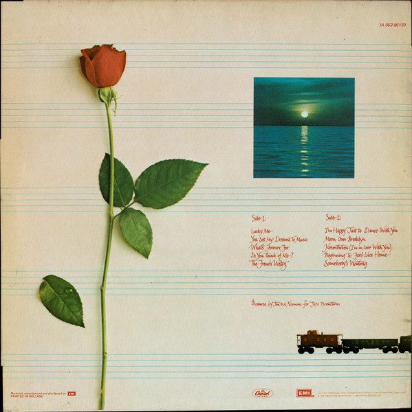 Anne Murray-1