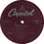 Anne Murray-3