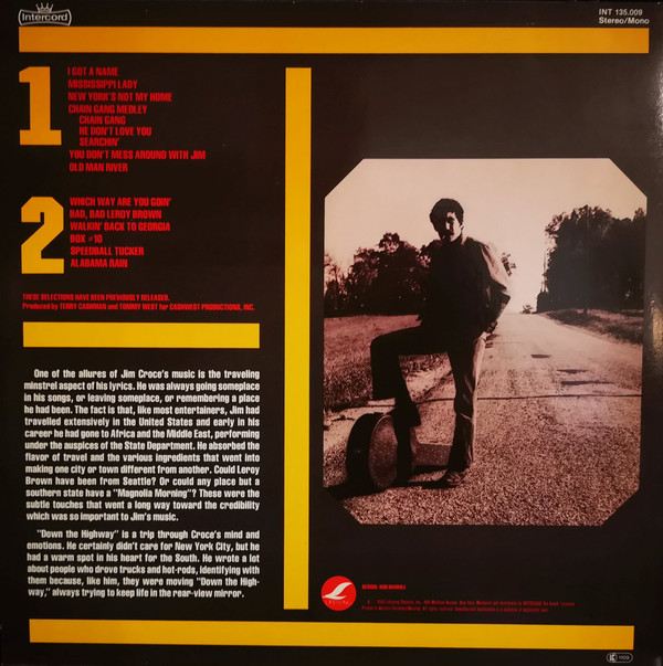 Jim Croce-1