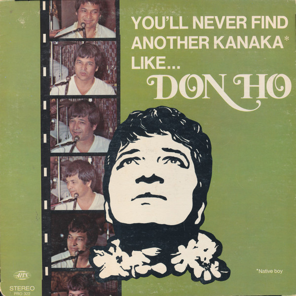 Don Ho-0