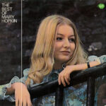 Mary Hopkin-0