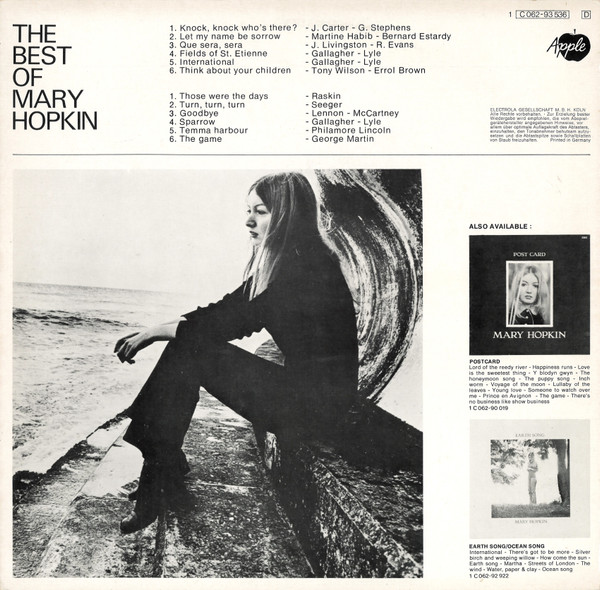 Mary Hopkin-1