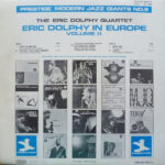 Eric Dolphy-2