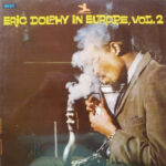 Eric Dolphy-3