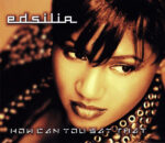 Edsilia Rombley-0