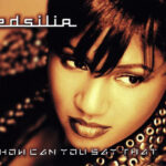 Edsilia Rombley-0