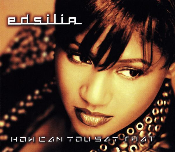 Edsilia Rombley-0