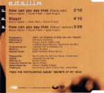Edsilia Rombley-2