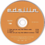 Edsilia Rombley-4