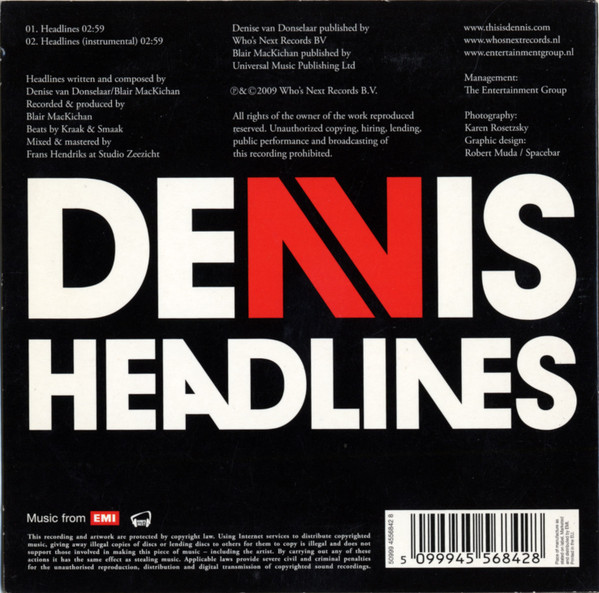Dennis (68)-1