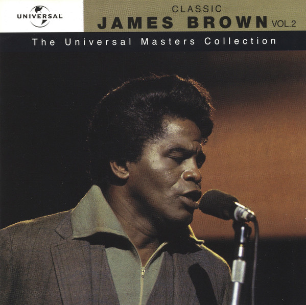 James Brown-0