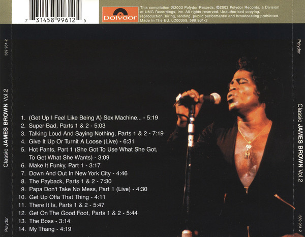 James Brown-1