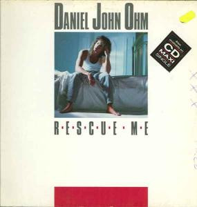 Daniel John Ohm-0