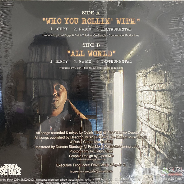 Lord Digga-1
