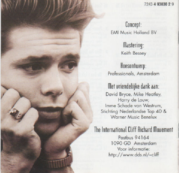 Cliff Richard-1