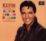 Elvis Presley-2