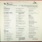 Frank Salisbury With Stan Kenton And Clark Terry-1