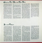 Frank Salisbury With Stan Kenton And Clark Terry-2