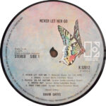 David Gates-2