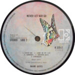 David Gates-3