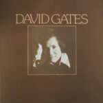 David Gates-4
