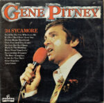 Gene Pitney-0