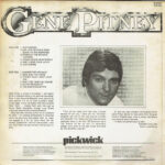 Gene Pitney-1