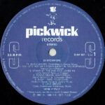Gene Pitney-2