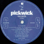 Gene Pitney-3