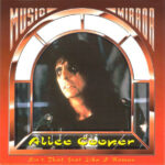 Alice Cooper-0