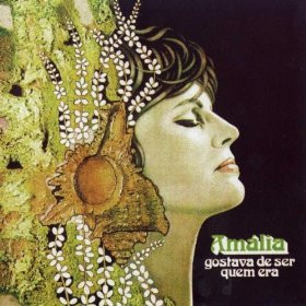Amália Rodrigues-0