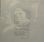 Amália Rodrigues-3