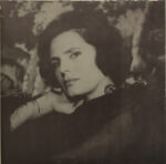 Amália Rodrigues-4
