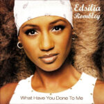 Edsilia Rombley-0