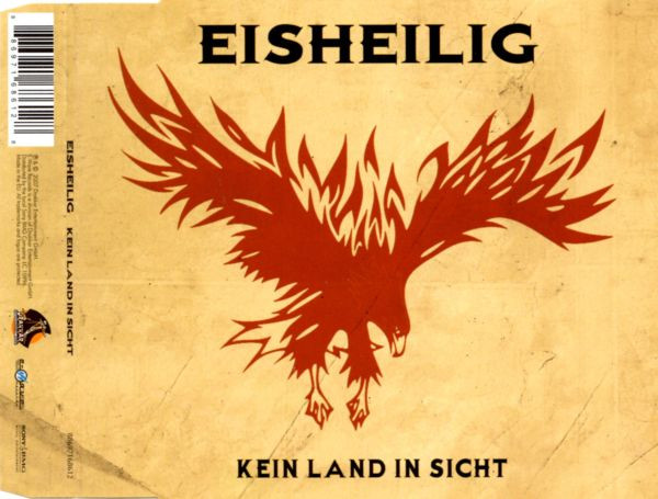 Eisheilig-0