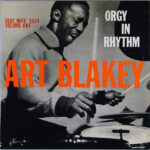 Art Blakey-0
