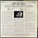 Art Blakey-1