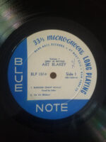 Art Blakey-2