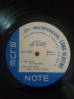 Art Blakey-3