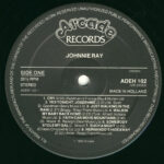 Johnnie Ray-2