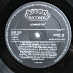 Johnnie Ray-3