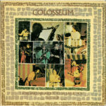 Colosseum-0
