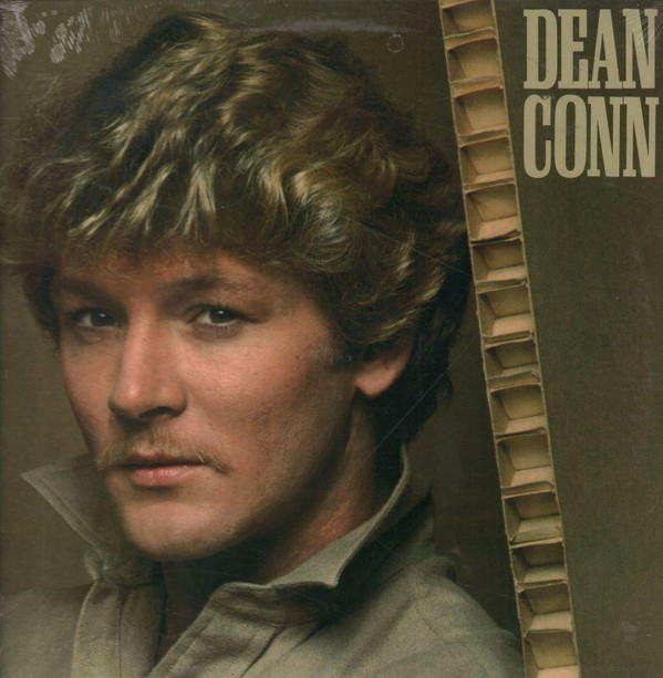 Dean Conn-0