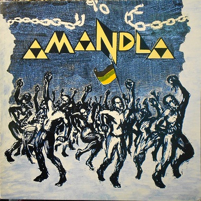 Amandla-0