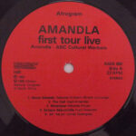 Amandla-1