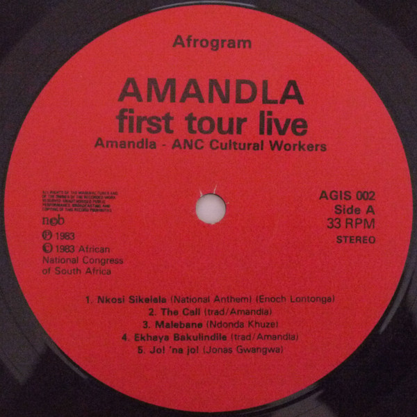 Amandla-1